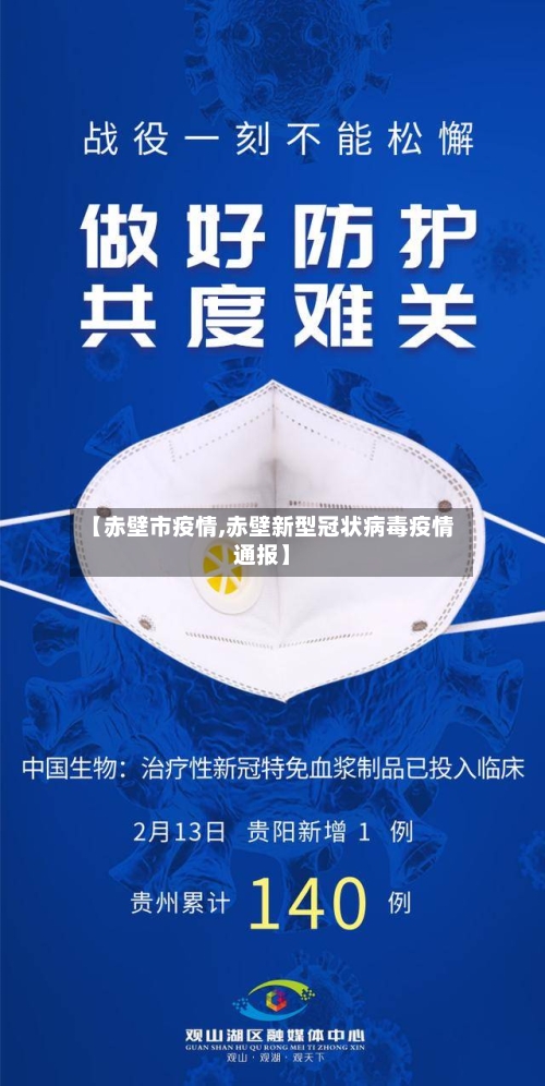 【赤壁市疫情,赤壁新型冠状病毒疫情通报】-第1张图片