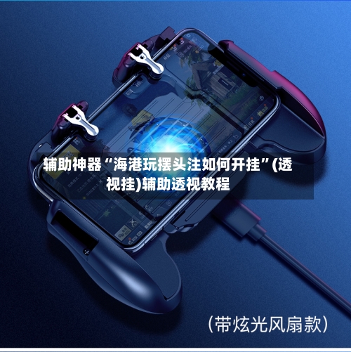辅助神器“海港玩摆头注如何开挂”(透视挂)辅助透视教程-第1张图片