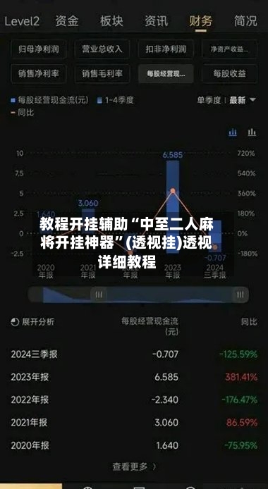 教程开挂辅助“中至二人麻将开挂神器”(透视挂)透视详细教程-第2张图片