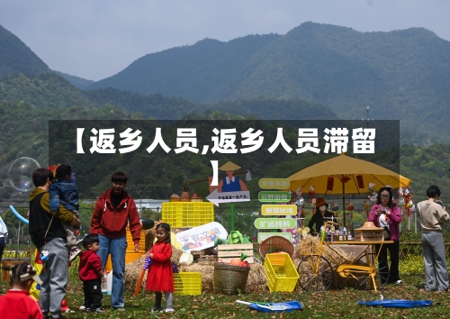 【返乡人员,返乡人员滞留】-第2张图片
