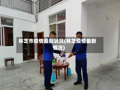 林芝市疫情最新状况(林芝疫情最新情况)-第1张图片