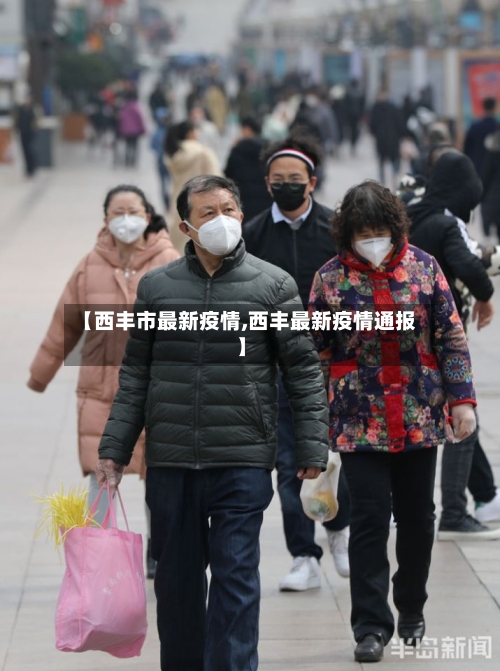 【西丰市最新疫情,西丰最新疫情通报】-第1张图片