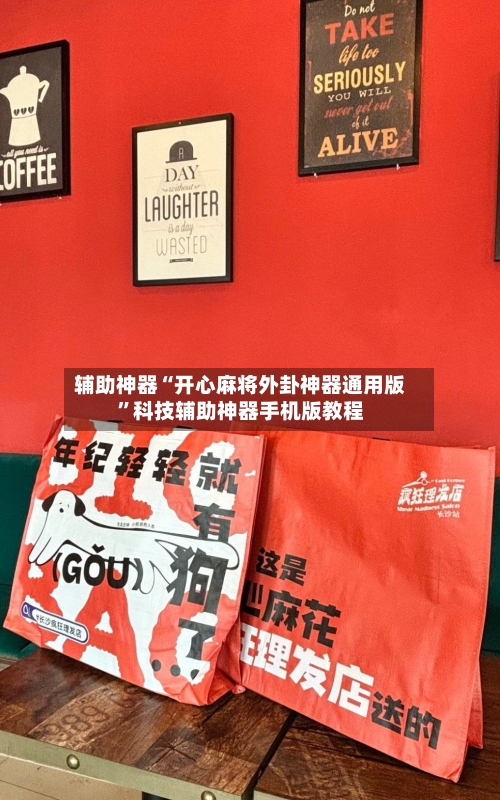 辅助神器“开心麻将外卦神器通用版”科技辅助神器手机版教程-第2张图片