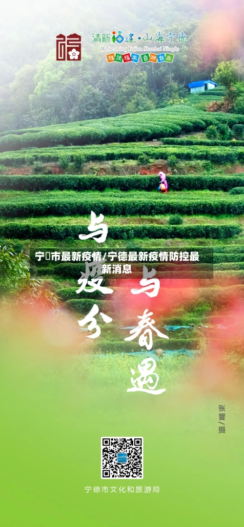 宁徳市最新疫情/宁德最新疫情防控最新消息-第2张图片
