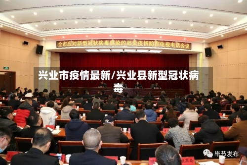 兴业市疫情最新/兴业县新型冠状病毒-第1张图片