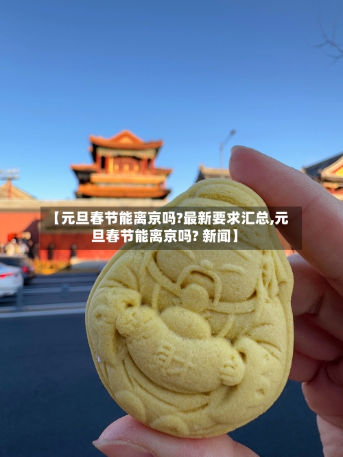 【元旦春节能离京吗?最新要求汇总,元旦春节能离京吗? 新闻】-第2张图片