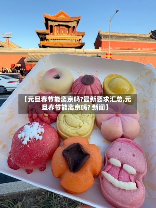 【元旦春节能离京吗?最新要求汇总,元旦春节能离京吗? 新闻】-第1张图片