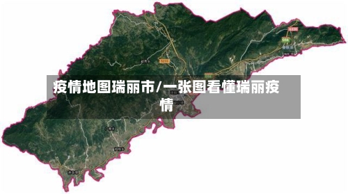 疫情地图瑞丽市/一张图看懂瑞丽疫情-第2张图片