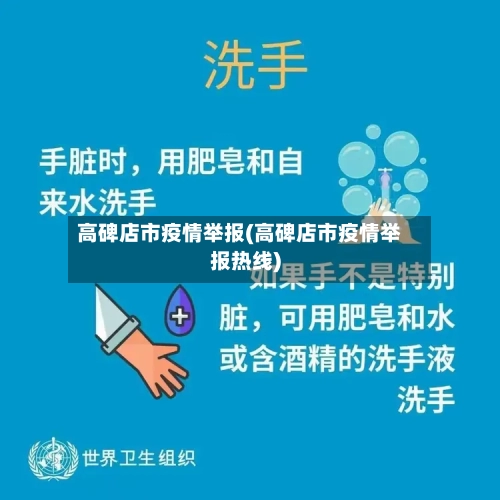 高碑店市疫情举报(高碑店市疫情举报热线)-第2张图片