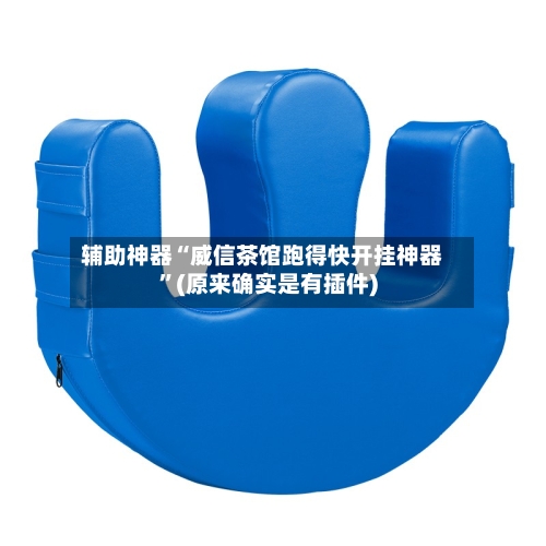 辅助神器“威信茶馆跑得快开挂神器”(原来确实是有插件)-第3张图片