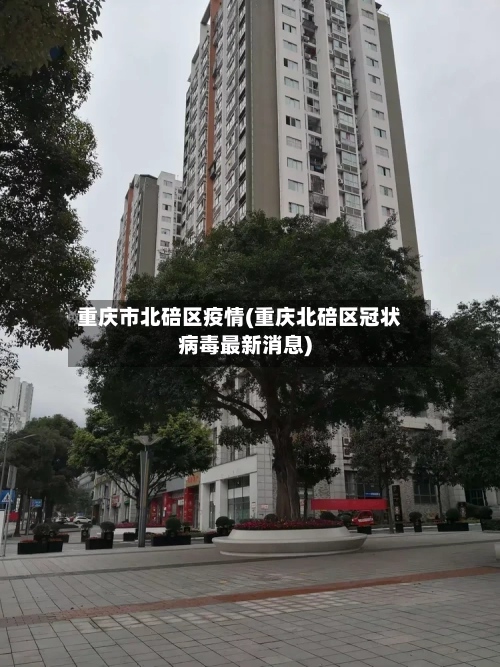 重庆市北碚区疫情(重庆北碚区冠状病毒最新消息)-第1张图片