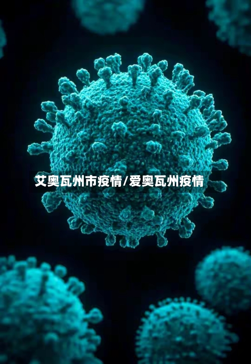 艾奥瓦州市疫情/爱奥瓦州疫情-第2张图片