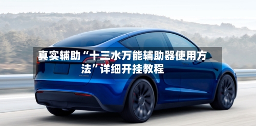 真实辅助“十三水万能辅助器使用方法”详细开挂教程-第1张图片