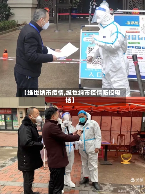 【维也纳市疫情,维也纳市疫情防控电话】-第3张图片