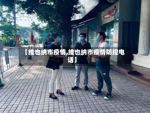 【维也纳市疫情,维也纳市疫情防控电话】-第2张图片