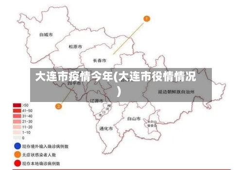大连市疫情今年(大连市役情情况)-第1张图片