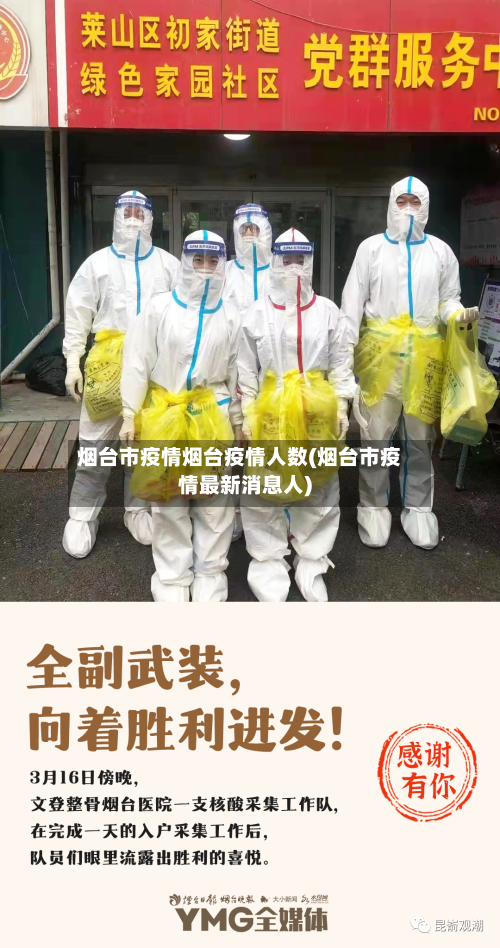 烟台市疫情烟台疫情人数(烟台市疫情最新消息人)-第1张图片