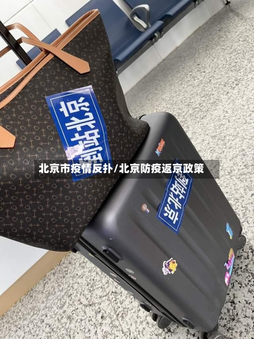 北京市疫情反扑/北京防疫返京政策-第3张图片