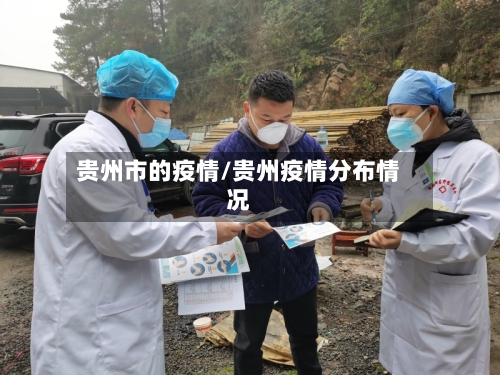 贵州市的疫情/贵州疫情分布情况-第3张图片