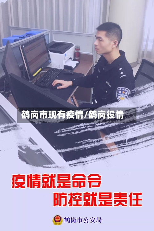 鹤岗市现有疫情/鹤岗役情-第2张图片