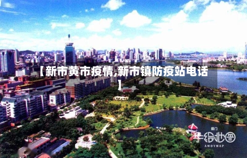 【新市黄市疫情,新市镇防疫站电话】-第2张图片