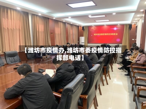 【潍坊市疫情办,潍坊市委疫情防控指挥部电话】-第1张图片