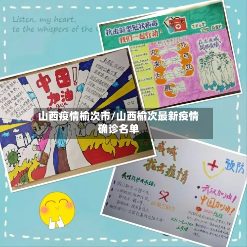 山西疫情榆次市/山西榆次最新疫情确诊名单-第1张图片
