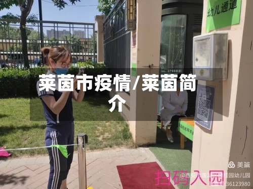 莱茵市疫情/莱茵简介-第2张图片