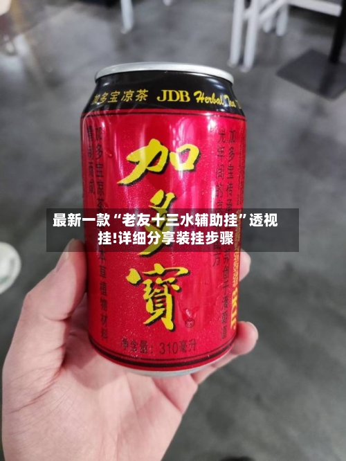 最新一款“老友十三水辅助挂”透视挂!详细分享装挂步骤-第1张图片