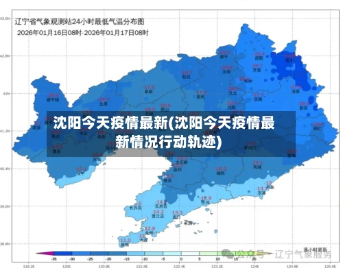 沈阳今天疫情最新(沈阳今天疫情最新情况行动轨迹)-第2张图片