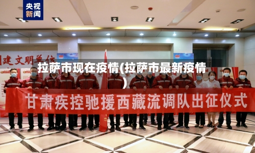 拉萨市现在疫情(拉萨市最新疫情)-第3张图片
