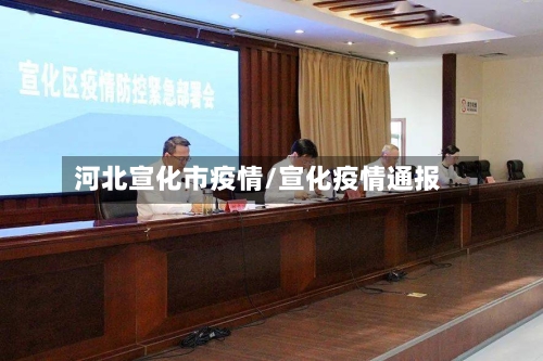 河北宣化市疫情/宣化疫情通报-第1张图片