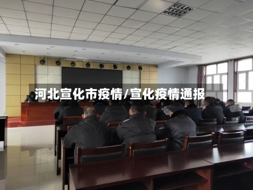 河北宣化市疫情/宣化疫情通报-第2张图片