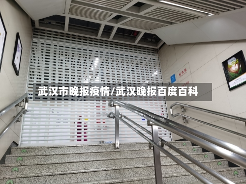 武汉市晚报疫情/武汉晚报百度百科-第1张图片