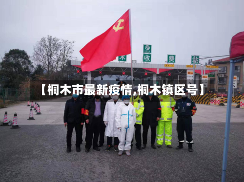 【桐木市最新疫情,桐木镇区号】-第1张图片
