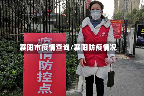 襄阳市疫情查询/襄阳防疫情况-第1张图片