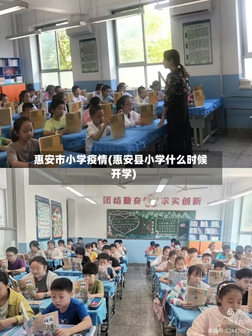 惠安市小学疫情(惠安县小学什么时候开学)-第2张图片