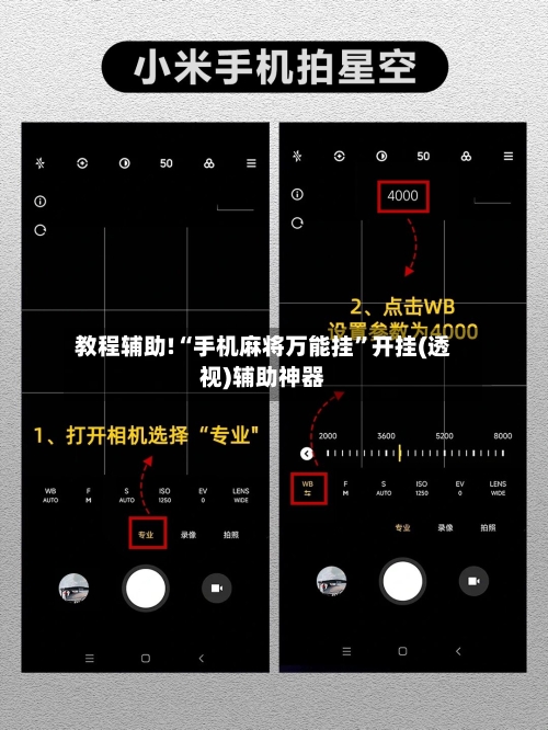 教程辅助!“手机麻将万能挂”开挂(透视)辅助神器-第1张图片