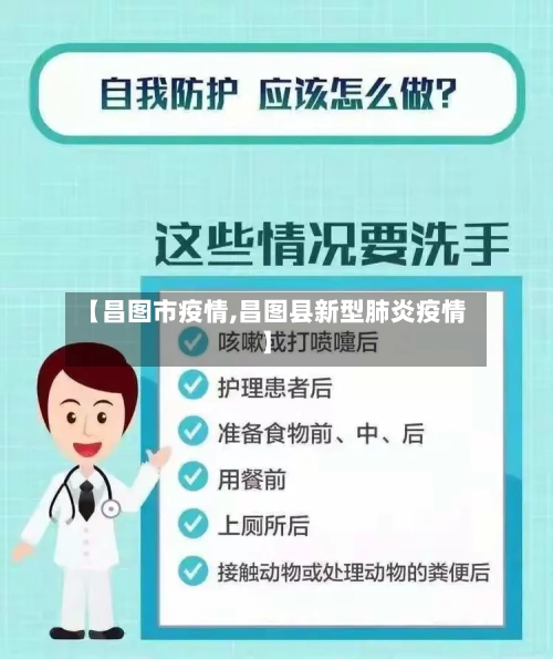 【昌图市疫情,昌图县新型肺炎疫情】-第3张图片