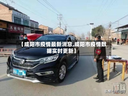 【咸阳市疫情最新消息,咸阳市疫情数据实时更新】-第3张图片