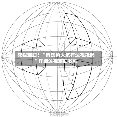 教程辅助！“博乐填大坑有透视挂吗	”详细透视辅助教程-第2张图片