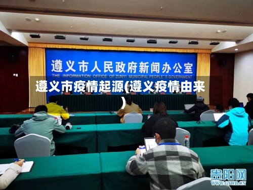 遵义市疫情起源(遵义疫情由来)-第2张图片