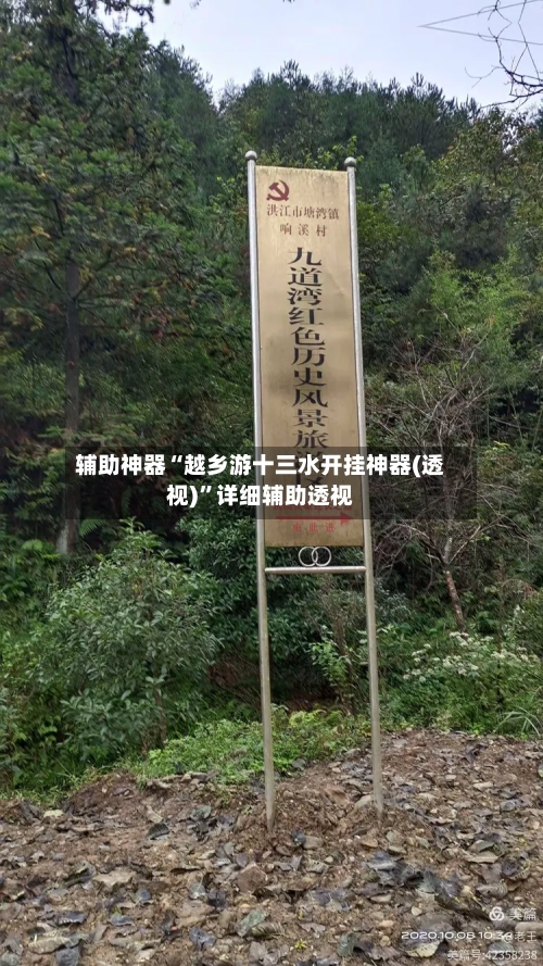 辅助神器“越乡游十三水开挂神器(透视)	”详细辅助透视-第1张图片