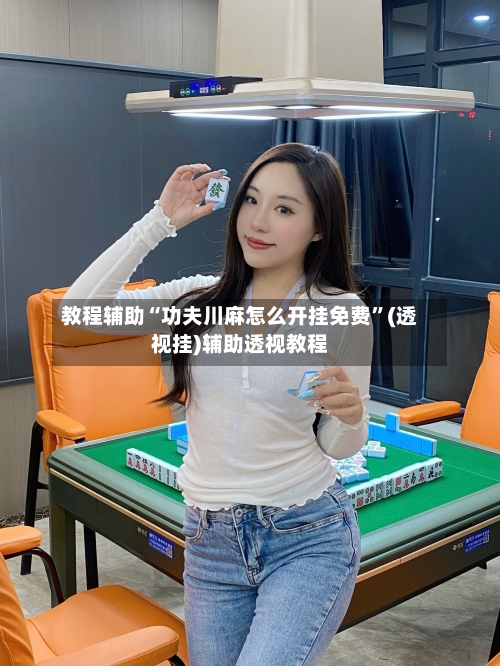 教程辅助“功夫川麻怎么开挂免费	”(透视挂)辅助透视教程-第2张图片