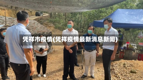 凭祥市疫情(凭祥疫情最新消息新闻)-第1张图片