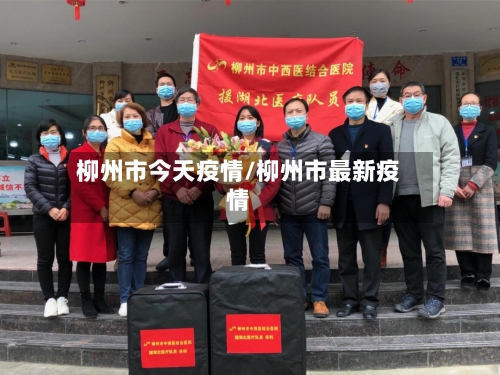 柳州市今天疫情/柳州市最新疫情-第2张图片