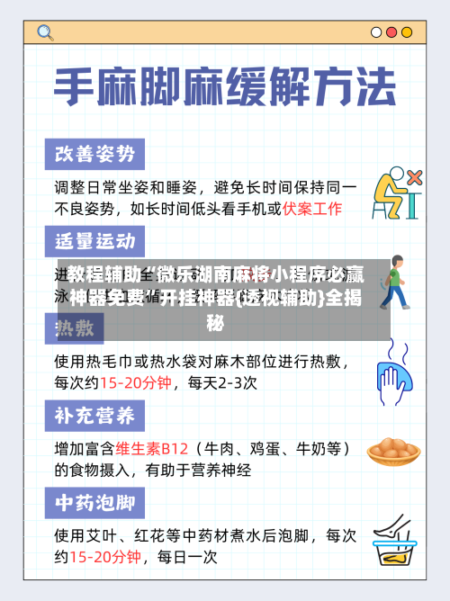 教程辅助“微乐湖南麻将小程序必赢神器免费	”开挂神器{透视辅助}全揭秘-第2张图片