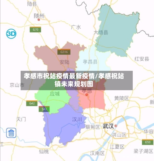 孝感市祝站疫情最新疫情/孝感祝站镇未来规划图-第2张图片