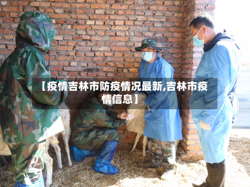 【疫情吉林市防疫情况最新,吉林市疫情信息】-第2张图片