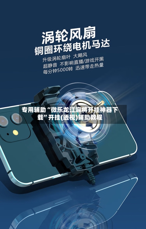专用辅助“微乐龙江麻将开挂神器下载	”开挂(透视)辅助教程-第3张图片